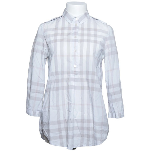 Burberry brit hemd größe - brit,, hemd,