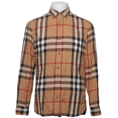 Burberry brit businesshemd - brit,,