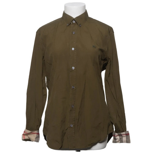 Burberry brit hemd größe - brit,, hemd,