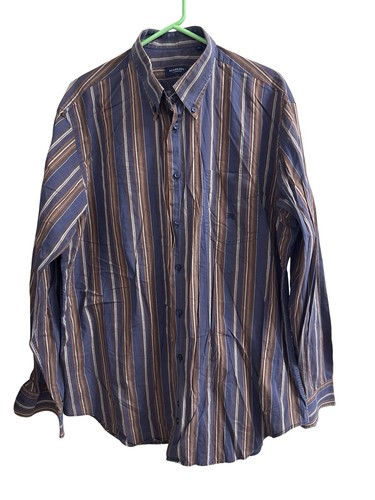 Burberry london herrenhemd - herrenhemd, –