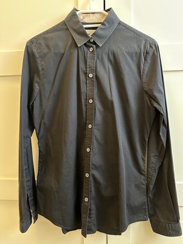 Hemd von burberry - burberry, brit
