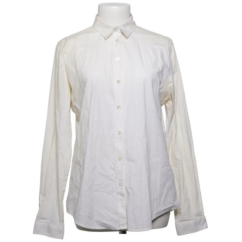 Burberry brit hemd - brit,, größe