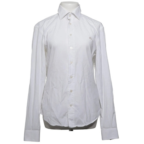 Burberry brit hemd größe - burberry,