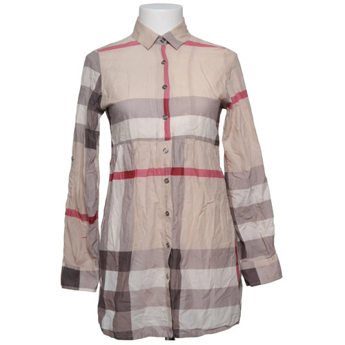 Burberry brit hemd größe - hemd,,
