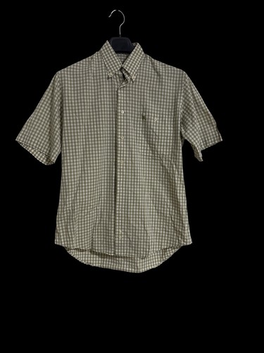 Original burberry london - original,