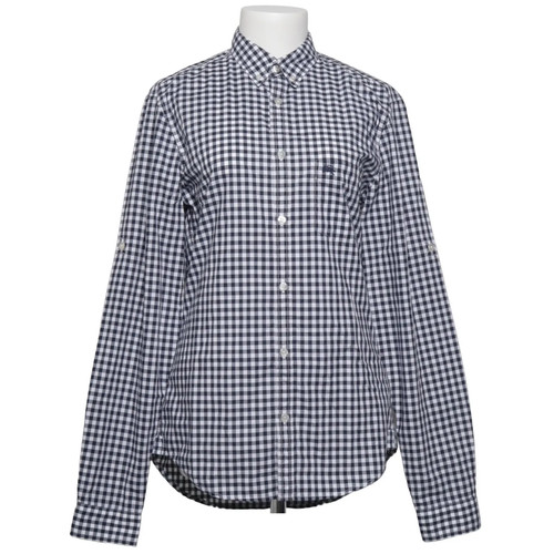 Burberry brit hemd - hemd,, größe