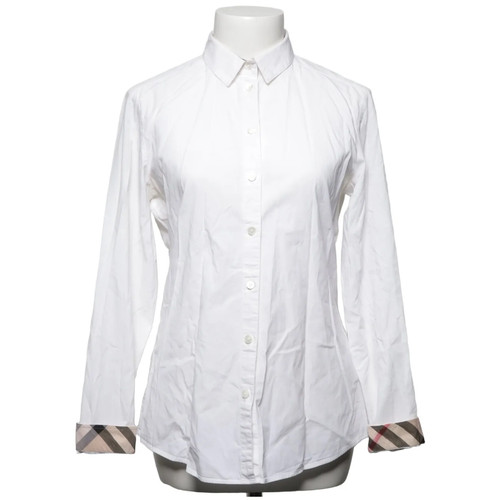Burberry brit hemd größe - burberry,
