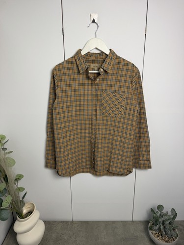 Burberry london nova - london, check