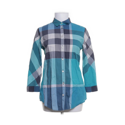 Burberry brit hemd größe - burberry, hemd,