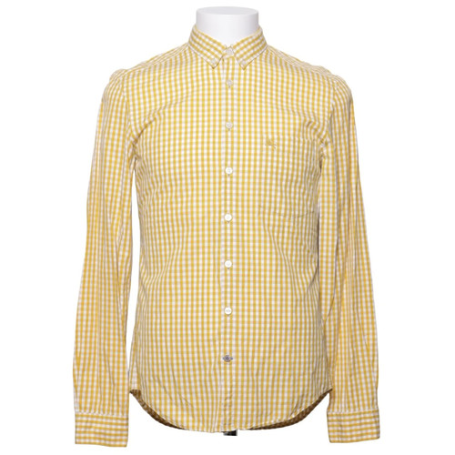 Burberry brit businesshemd - burberry,