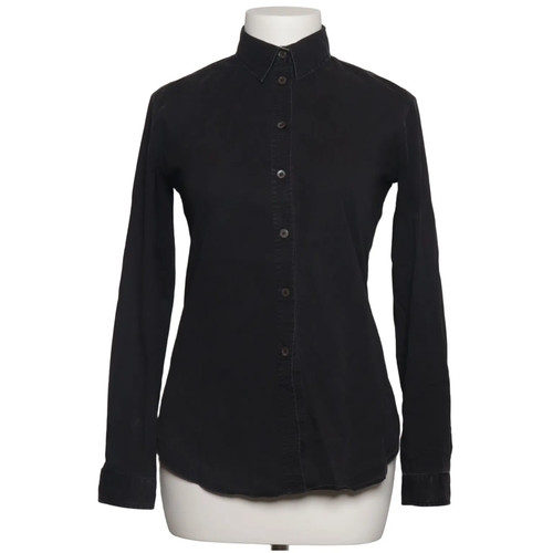 Burberry brit hemd größe - brit,, hemd,