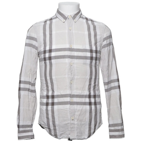 Burberry brit hemd größe - burberry, brit,