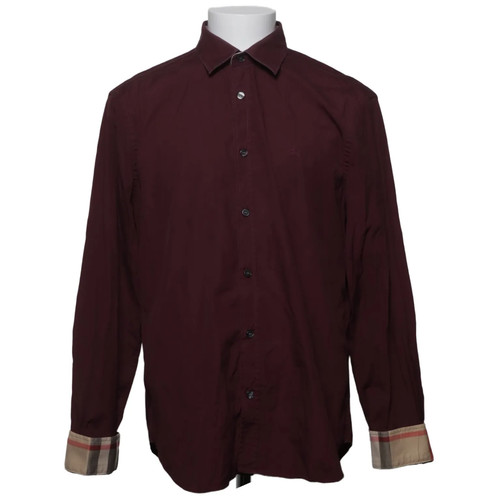 Burberry brit hemd größe - hemd,,