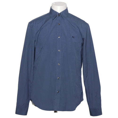 Burberry brit hemd größe - brit,,