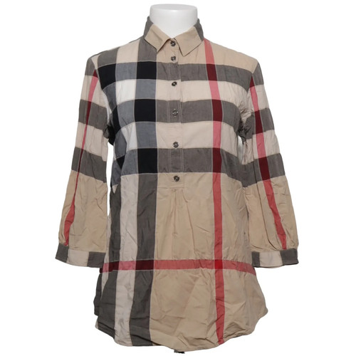 Burberry brit hemd größe - hemd,,