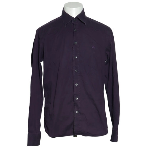Burberry brit hemd - burberry, brit,