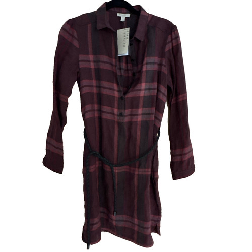 Burberry brit leinen - burberry,