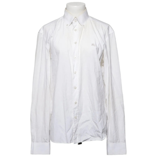 Burberry brit businesshemd - burberry, brit,