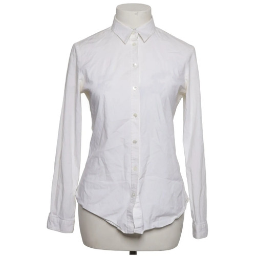 Burberry brit hemd größe - burberry, brit,
