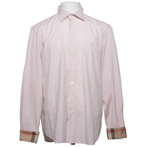 Burberry brit hemd größe - burberry,