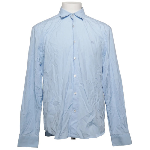 Burberry brit hemd - brit,, hemd,