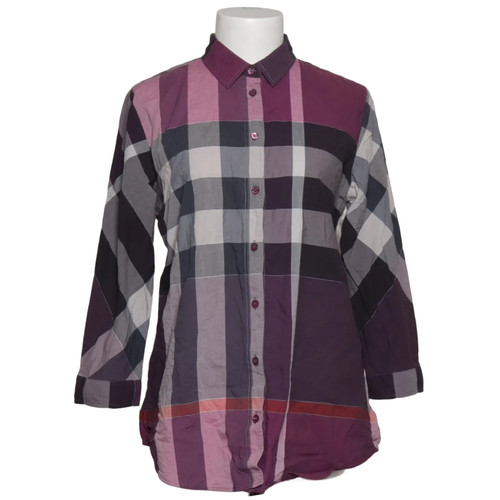 Burberry brit hemd größe - brit,, hemd,