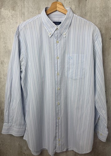 Vintage burberry london - vintage,