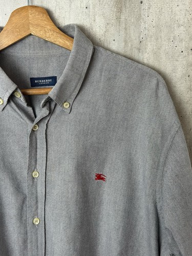Vintage burberry london - london, oxford