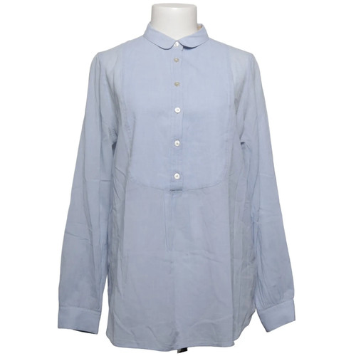 Burberry brit hemd - brit,, hemd,