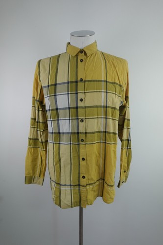 Burberry brit herren hemd - brit,