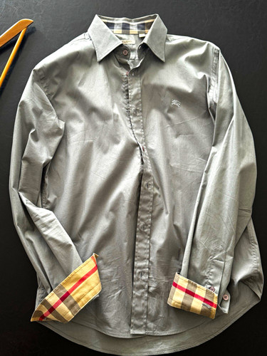 Burberry brit herren - brit,
