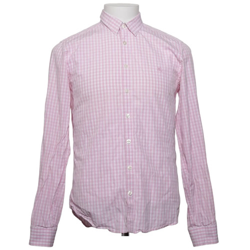 Burberry brit hemd größe - burberry,