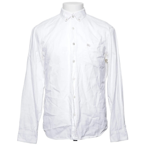 Burberry brit hemd - hemd,, größe