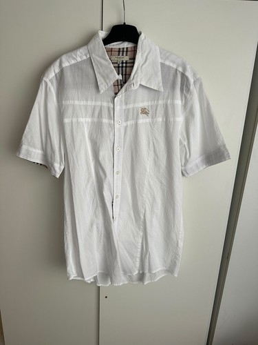 Original burberry london - burberry,