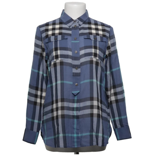 Burberry brit hemd größe - hemd,,