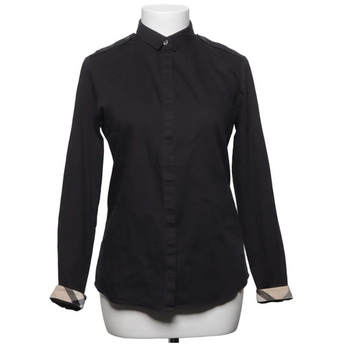 Burberry brit hemd größe - brit,, hemd,