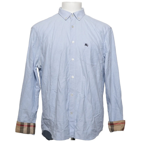 Burberry brit hemd größe - hemd,,