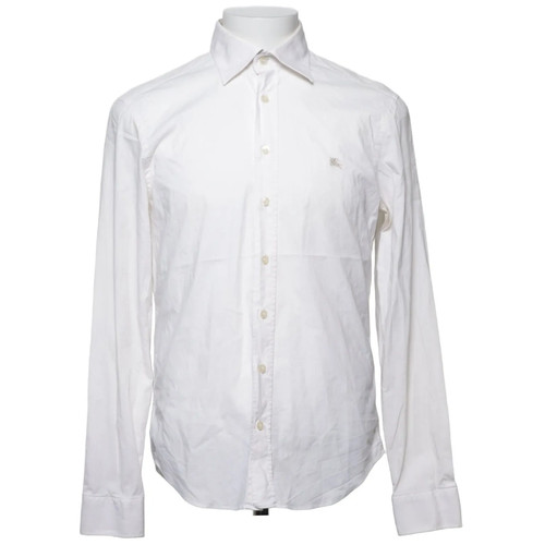 Burberry brit hemd größe - burberry,