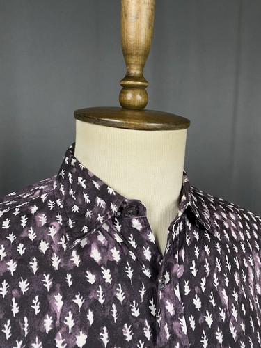 Neuwertig burberry brit - neuwertig!,