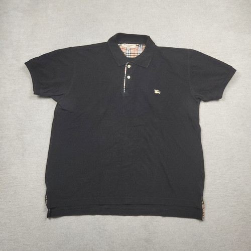 Vintage burberry herren - burberry,