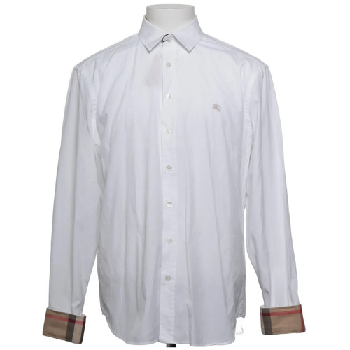 Burberry brit hemd größe - brit,,