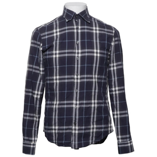 Burberry brit hemd größe - brit,,