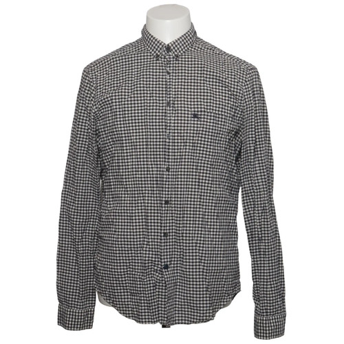 Burberry brit hemd - hemd,, größe