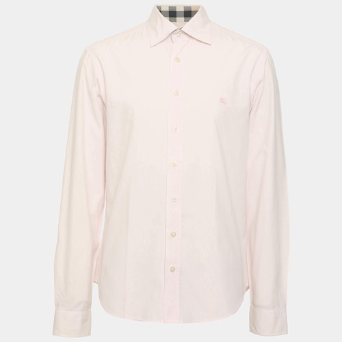 Burberry brit weiß - weiß, rosa