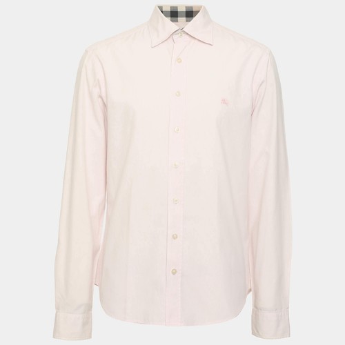 Burberry brit weiß - brit,