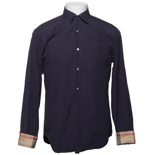 Burberry brit hemd - brit,, hemd,