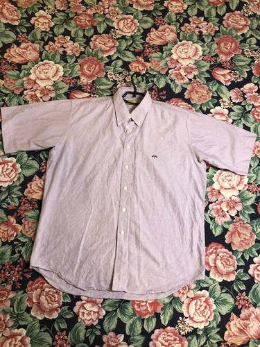 Vintage thomas burberry - vintage,