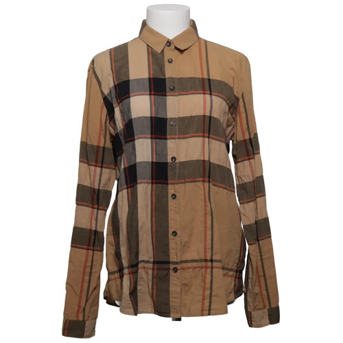 Burberry brit hemd - brit,, hemd,