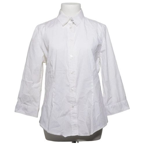 Burberry brit hemd größe - burberry, brit,