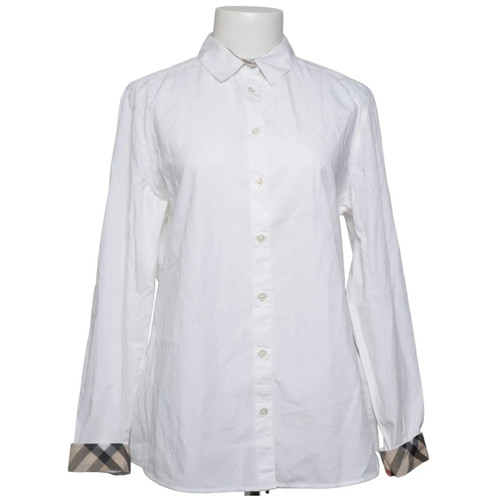 Burberry brit hemd - brit,, größe